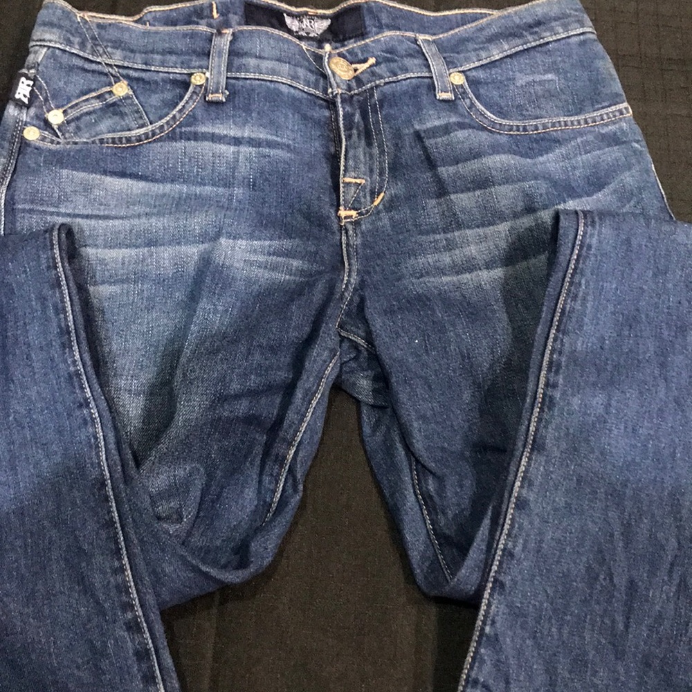 Rock and Republic Jeans